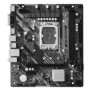 ASRock H610M-HDVM.2 R2.0