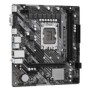 ASRock H610M-HDVM.2 R2.0