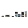 ASRock H610M-HDVM.2 R2.0