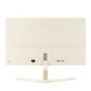 ASUS VU279CFE-M, 68,6 cm 27", 1920 x 1080 pixels, Full HD, LCD, 1 ms, Beige