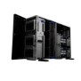 HPE ProLiant ML350 Gen11 4510 12-core 64GB-R MR408i-o 8SFF 2x960GB SSD 2x1000W RPS EU Server, 2,4 GHz, 4510, 64 Go, DDR5-SDRAM, 1,92 To, Tour