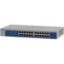 Netgear GS524-300EUS
