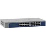 Netgear GS524-300EUS