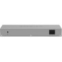 Netgear GS524-300EUS