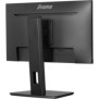 Iiyama ProLite XUB2293HS-B6, 54,6 cm 21.5", 1920 x 1080 pixels, Full HD, LED, 1 ms, Noir