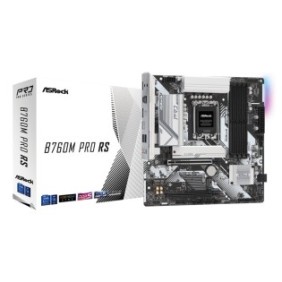 ASRock X870 Steel Legend WiFi