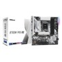 ASRock X870 Steel Legend WiFi