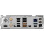 ASRock X870 Steel Legend WiFi