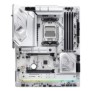 ASRock X870 Steel Legend WiFi