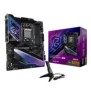 ASRock MK X870E NOVA WIFI