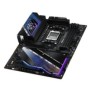 ASRock MK X870E NOVA WIFI
