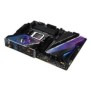 ASRock MK X870E NOVA WIFI