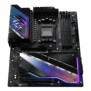 ASRock MK X870E NOVA WIFI