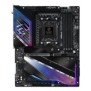 ASRock MK X870E NOVA WIFI
