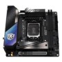 ASRock Phantom Gaming Z890I Nova WiFi