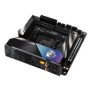 ASRock Phantom Gaming Z890I Nova WiFi