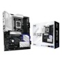 ASRock Z890 Pro RS