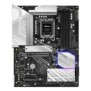 ASRock Z890 Pro RS