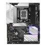 ASRock Z890 Pro RS