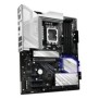 ASRock Z890 Pro RS