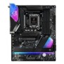ASRock Z890 Lightning WiFi