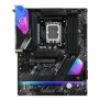 ASRock Z890 Lightning WiFi