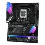 ASRock Z890 Lightning WiFi