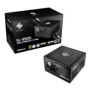 ASRock SL-850G Steel Legend