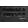 ASRock SL-850G Steel Legend