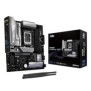 ASRock B860M LiveMixer WiFi