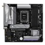 ASRock B860M LiveMixer WiFi