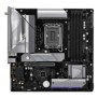 ASRock B860M LiveMixer WiFi