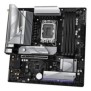 ASRock B860M LiveMixer WiFi