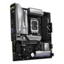 ASRock B860M LiveMixer WiFi