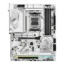 ASRock B850 Steel Legend WiFi