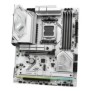 ASRock B850 Steel Legend WiFi