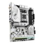 ASRock B850 Steel Legend WiFi