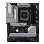 ASRock B850 LiveMixer WiFi