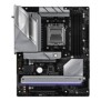 ASRock B850 LiveMixer WiFi