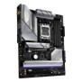 ASRock B850 LiveMixer WiFi