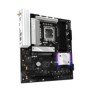 ASRock B860 Pro RS WiFi