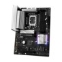 ASRock B860 Pro RS WiFi