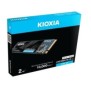 Kioxia LVD10Z001TG8, 1 To, M.2