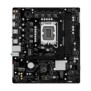 ASRock B860M-H2