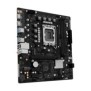 ASRock B860M-H2