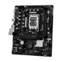 ASRock B860M-H2