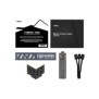 ASUS TUF Gaming TUF-RTX5070TI-O16G-GAMING