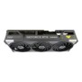 ASUS TUF Gaming TUF-RTX5070TI-O16G-GAMING