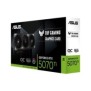 ASUS TUF Gaming TUF-RTX5070TI-O16G-GAMING
