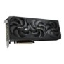 Gigabyte GeForce RTX 5070 Ti WINDFORCE OC SFF 16G Carte Graphique - 16 Go GDDR7